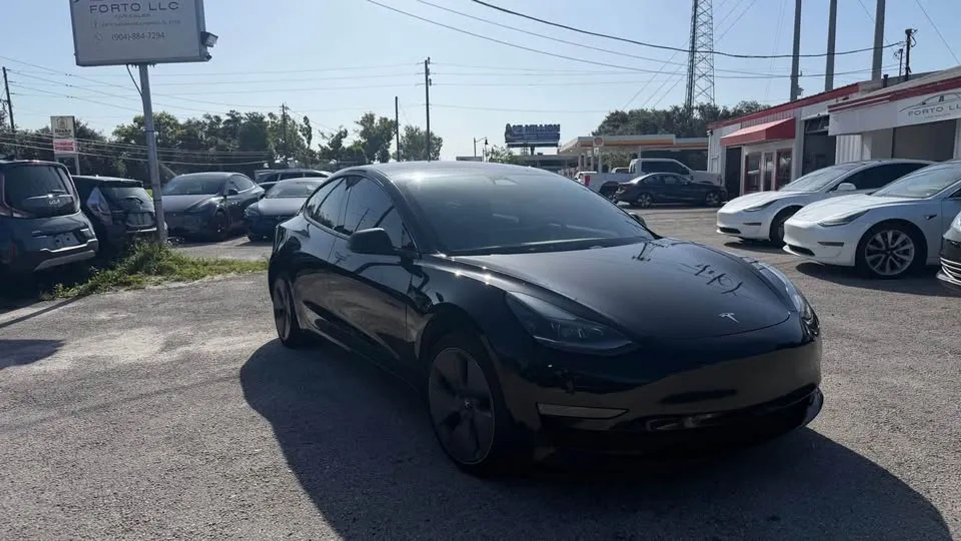tesla model 3 2021 5YJ3E1EA6MF057672 image tesla model 3 2021 5YJ3E1EA6MF057672 image